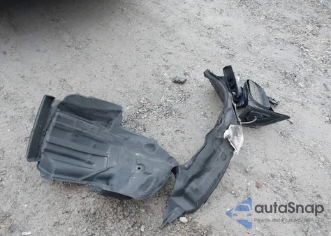 2011 Toyota Rav4 Limited from USA, damaged, VIN 2T3DF4DV6BW152599